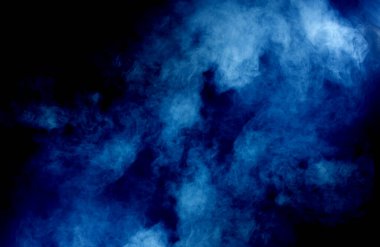 Smokey arkaplan, duman arkaplan ile hd desen