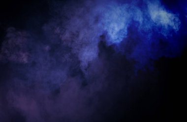 Smokey arkaplan, duman arkaplan ile hd desen