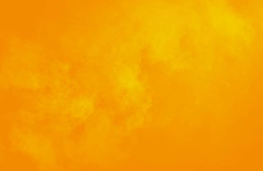 Smokey arkaplan, duman arkaplan ile hd desen