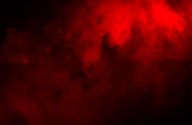 Smokey arkaplan, duman arkaplan ile hd desen