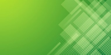 eğimli yeşil arkaplan