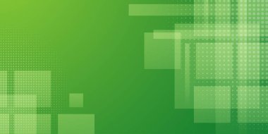 eğimli yeşil arkaplan