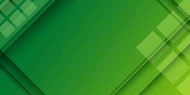 eğimli yeşil arkaplan