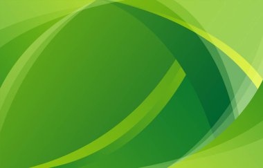 eğimli yeşil arkaplan