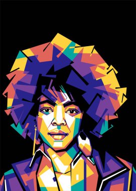 Lauryn Noelle Hill, Amerikalı rapçi, şarkıcı, söz yazarı ve prodüktör.