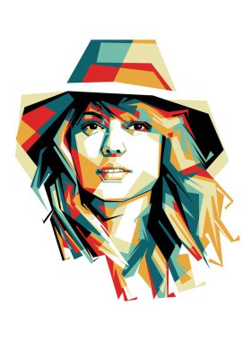 Aylor Alison Swift, Amerikalı şarkıcı ve söz yazarı. Yaygın diskografi, şarkı sözü yazımı ve sanatsal yeniden icatlarıyla tanınıyor.