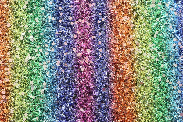 Glitter Παστέλ Φώτα Φόντο Κόκκινο Χρυσό Μωβ Πράσινο Και Μπλε — Φωτογραφία Αρχείου