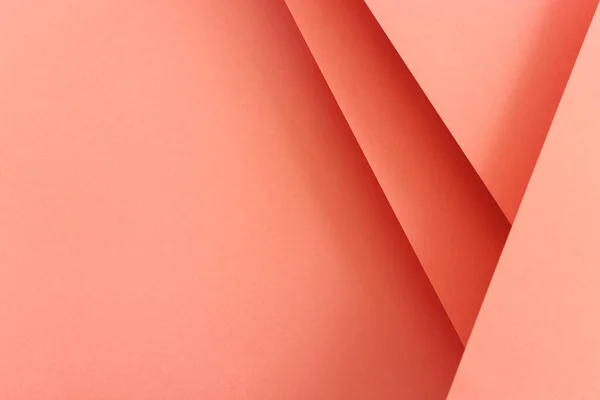 Abstraktní Pozadí Pruhy Papírovou Texturou Pastelová Barva — Stock fotografie