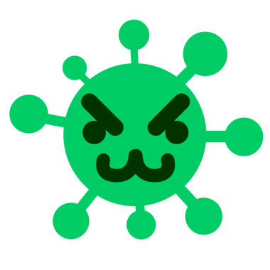 Orijinal ortalama hayvan virüsü