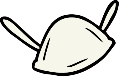 Orijinal tıbbi maske