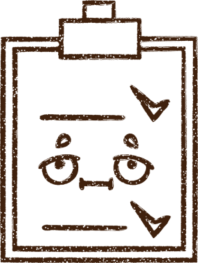 Orijinal Pano Kömür Çizimi