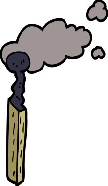 Orijinal karalama eşleşmesi