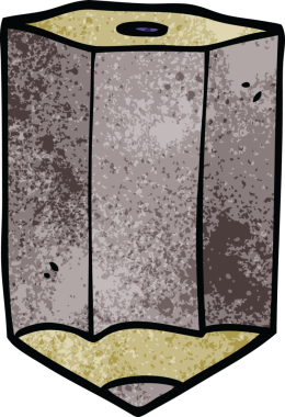 orijinal karikatür karalama renkli kalem