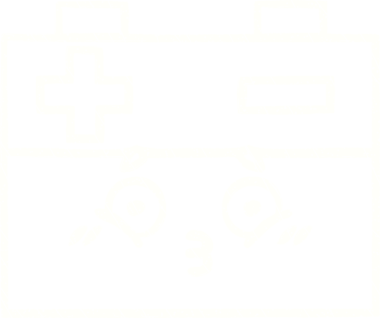 Bir insan tarafından çizilmiş orijinal Batarya Tebeşiri