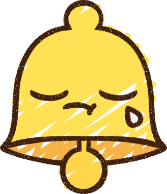 Orijinal Çan Tebeşiri Çizimi