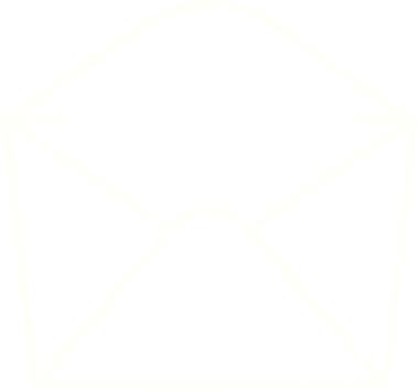 Orijinal Zarf Çizimi Aç