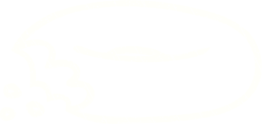 Orijinal Bagel Tebeşiri Çizimi