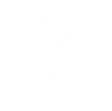 Orijinal Sigara İçilmez Tebeşir Çizimi