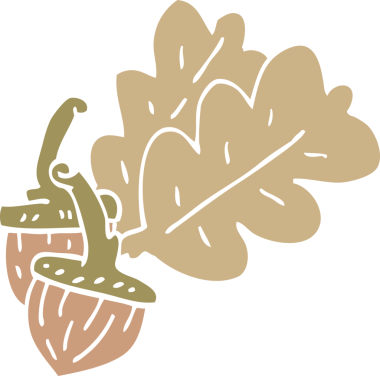 Orijinal karikatür palamudu