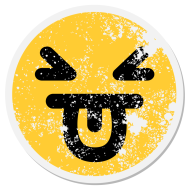 Orijinal tiksindirici yüz çemberi