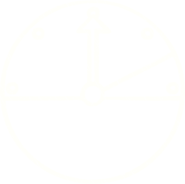 Orijinal Basınç Gage Tebeşir Çizimi