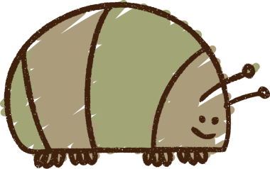 Asıl hata Tebeşiri Çizimi