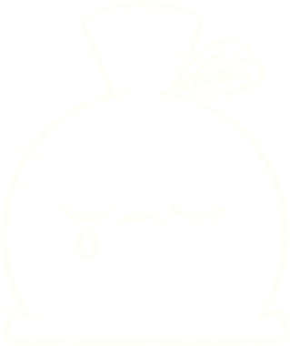 Orijinal Ağlayan Çanta Tebeşir Çizimi