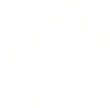 Orijinal Basketbol Tebeşiri Çizimi