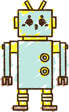 Orijinal Basketbol Tebeşiri Çizimi