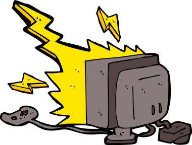 orijinal çizgi film bilgisayar oyunu