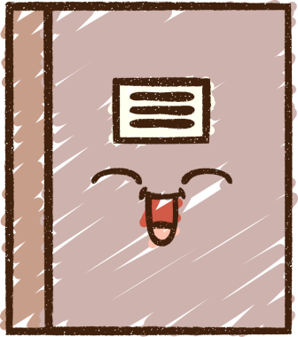 Özgün Egzersiz Kitabı Tebeşir Çizimi