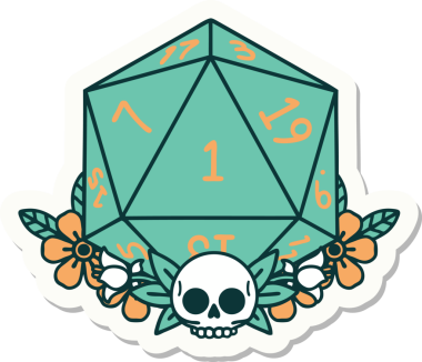 Doğal zarın orjinal etiketi çiçek elementleriyle birlikte yuvarlanıyor.