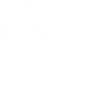 Orijinal Basketbol Tebeşiri Çizimi