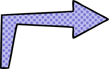 Orijinal çizgi roman tarzı tuhaf çizgi film oku