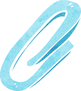 Bir insan tarafından çizilmiş orijinal karikatür.