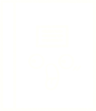 Orijinal Kitap Tebeşiri Çizimi