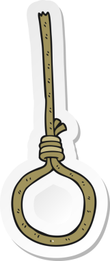 Çizgi film ilmiğinin orijinal etiketi