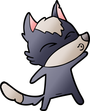 Orijinal kurt surat asma.