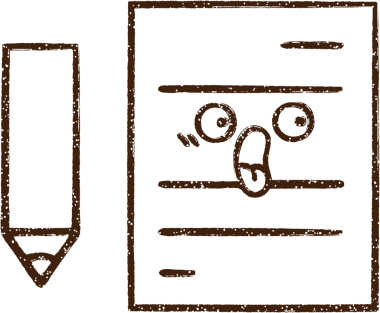 Orijinal Kağıt Kömür Çizimi