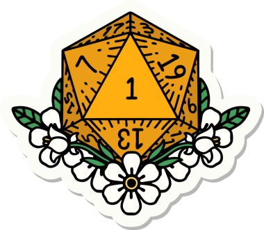 Doğal bir zarın etiketi insan tarafından çizilmiş çiçek elementleriyle yuvarlanıyor.