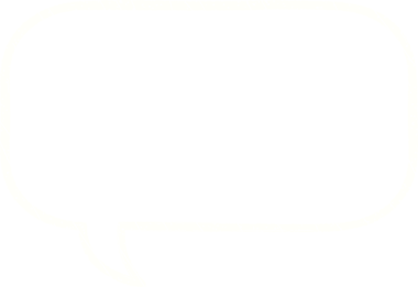 Bir insan tarafından çizilen Konuşma Baloncuğu Tebeşiri