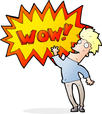 Bir insan tarafından çizilen karikatür insanı hayrete düşürdü.