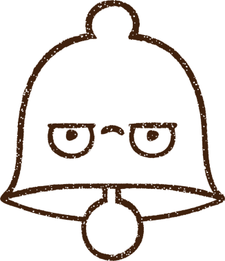 Bir insan tarafından çizilmiş çan kömürü çizimi