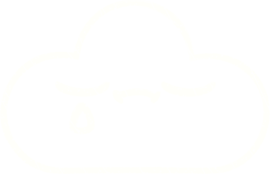 Bir insan tarafından çizilen Bulut Tebeşiri