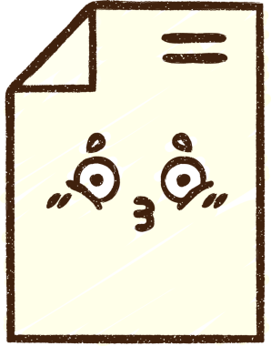 Bir insan tarafından çizilen Kağıt Tebeşir