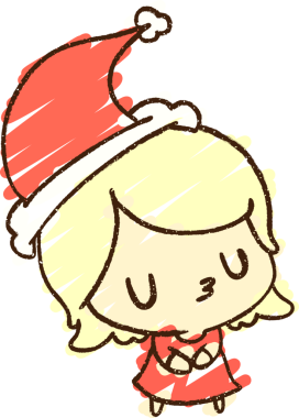 Bir insan tarafından çizilen Şenlikli Kadın Tebeşiri