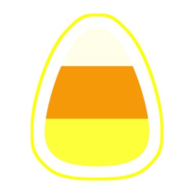 Basit bir döngülü şekerleme mısırı