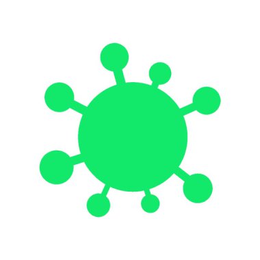 Basit bir döngü animasyon virüsü