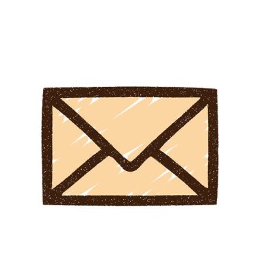 Basit bir döngü canlandırmalı Zarf Çizimi