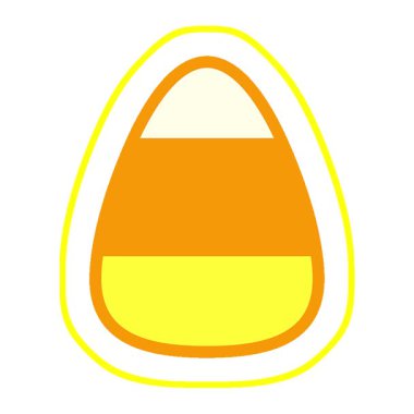 Basit bir döngülü şekerleme mısırı